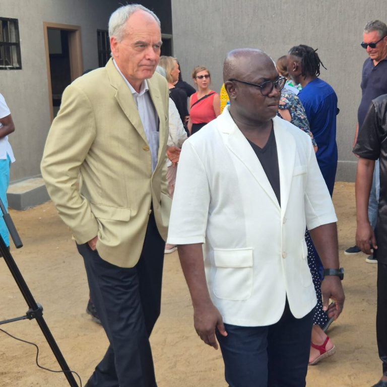 WhatsApp Image 2025-12-29 at 14.57.16 (2)