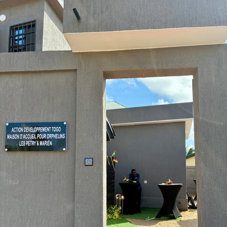 WhatsApp Image 2025-12-29 at 14.57.16 (3)