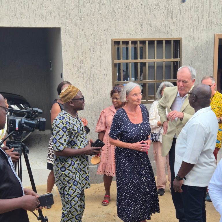 WhatsApp Image 2025-12-29 at 14.57.16