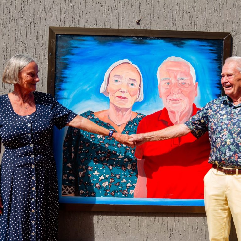 WhatsApp Image 2025-12-29 at 14.57.17 (2)