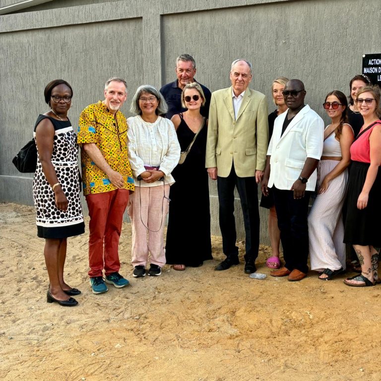 WhatsApp Image 2025-12-29 at 14.57.17