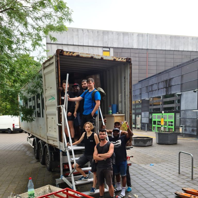 WhatsApp Image 2025-12-29 at 14.57.20 (2)