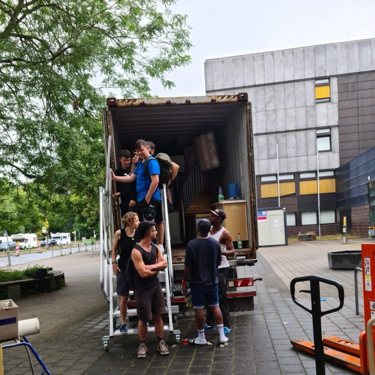 WhatsApp Image 2025-12-29 at 14.57.20 (3)