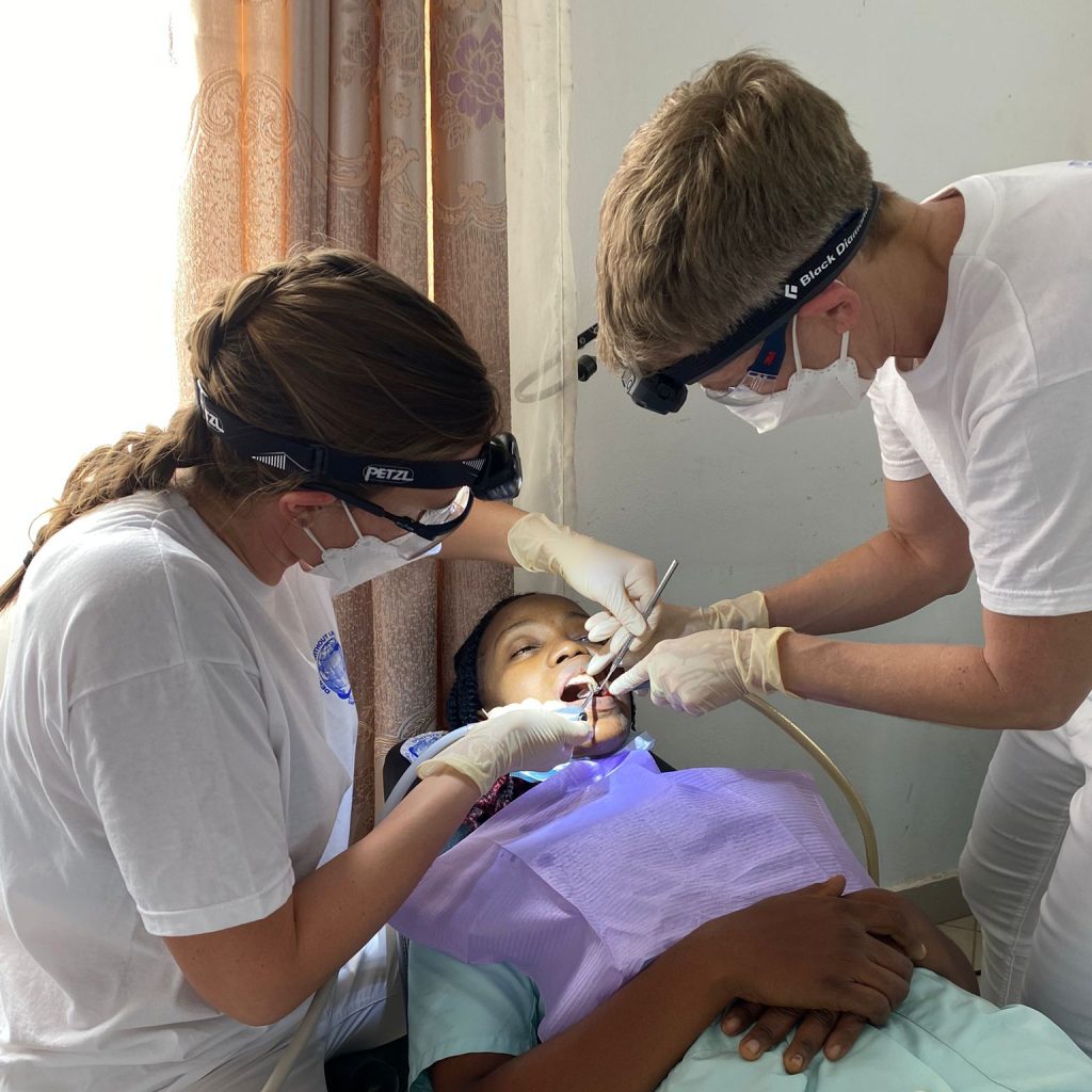 WhatsApp Image 2025-12-29 at 14.57.21 (2)