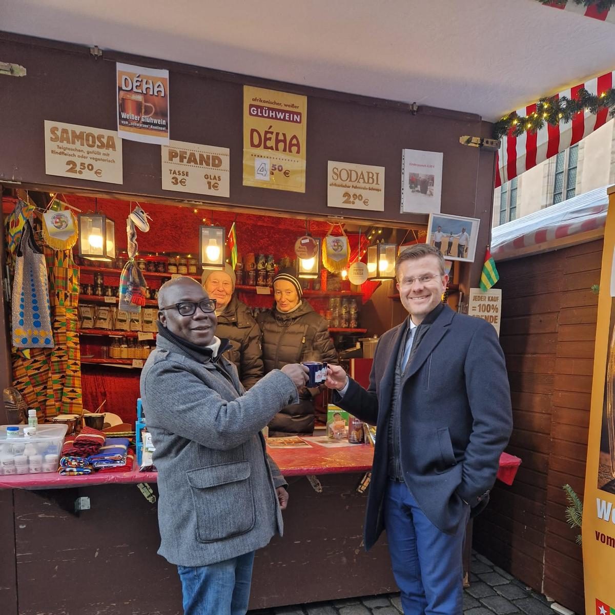 WhatsApp Image 2025-12-29 at 15.16.38