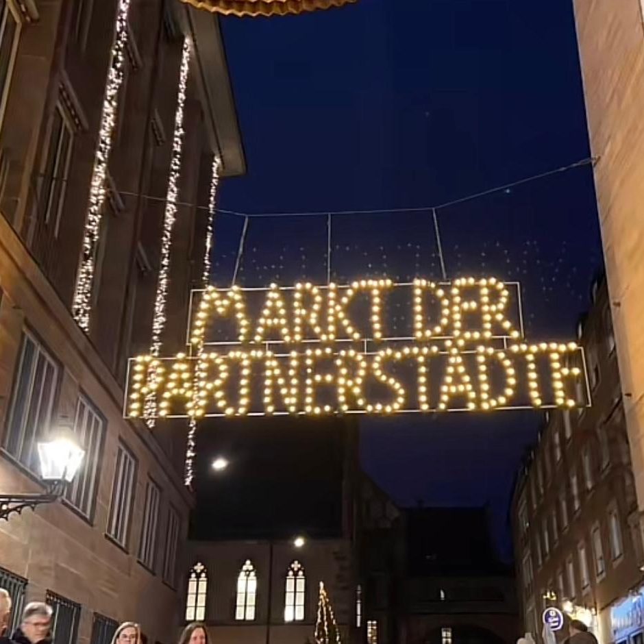 WhatsApp Image 2025-12-29 at 15.16.46