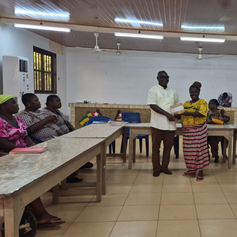 WhatsApp Image 2026-02-01 at 18.29.08