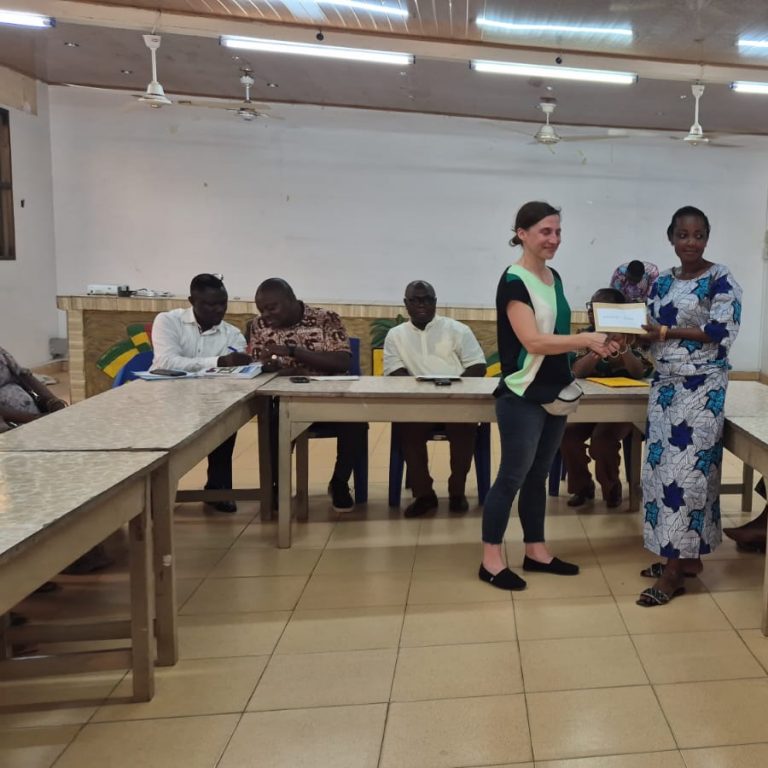 WhatsApp Image 2026-02-01 at 18.29.12