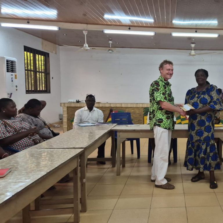 WhatsApp Image 2026-02-01 at 18.29.13