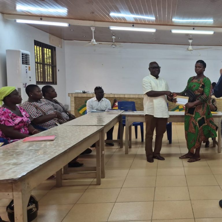 WhatsApp Image 2026-02-01 at 18.29.14