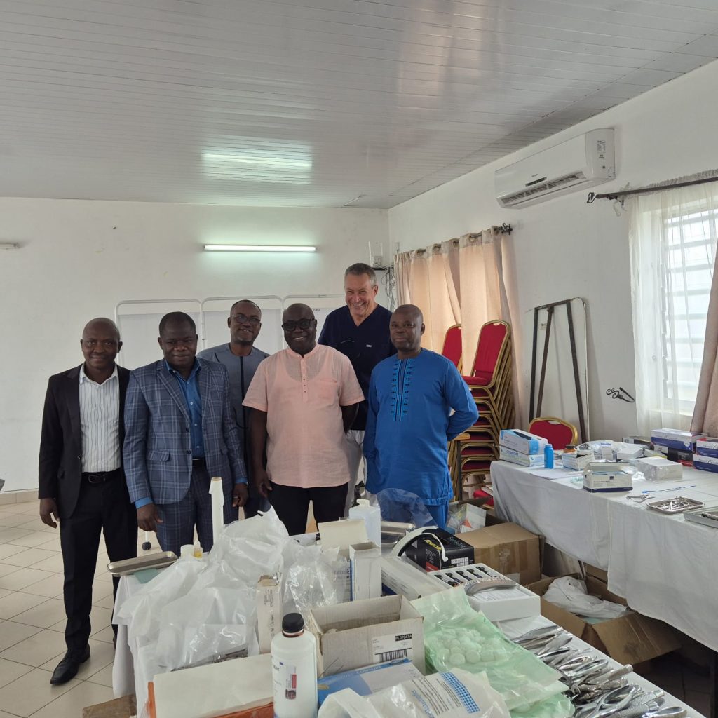 WhatsApp Image 2026-02-01 at 18.55.51