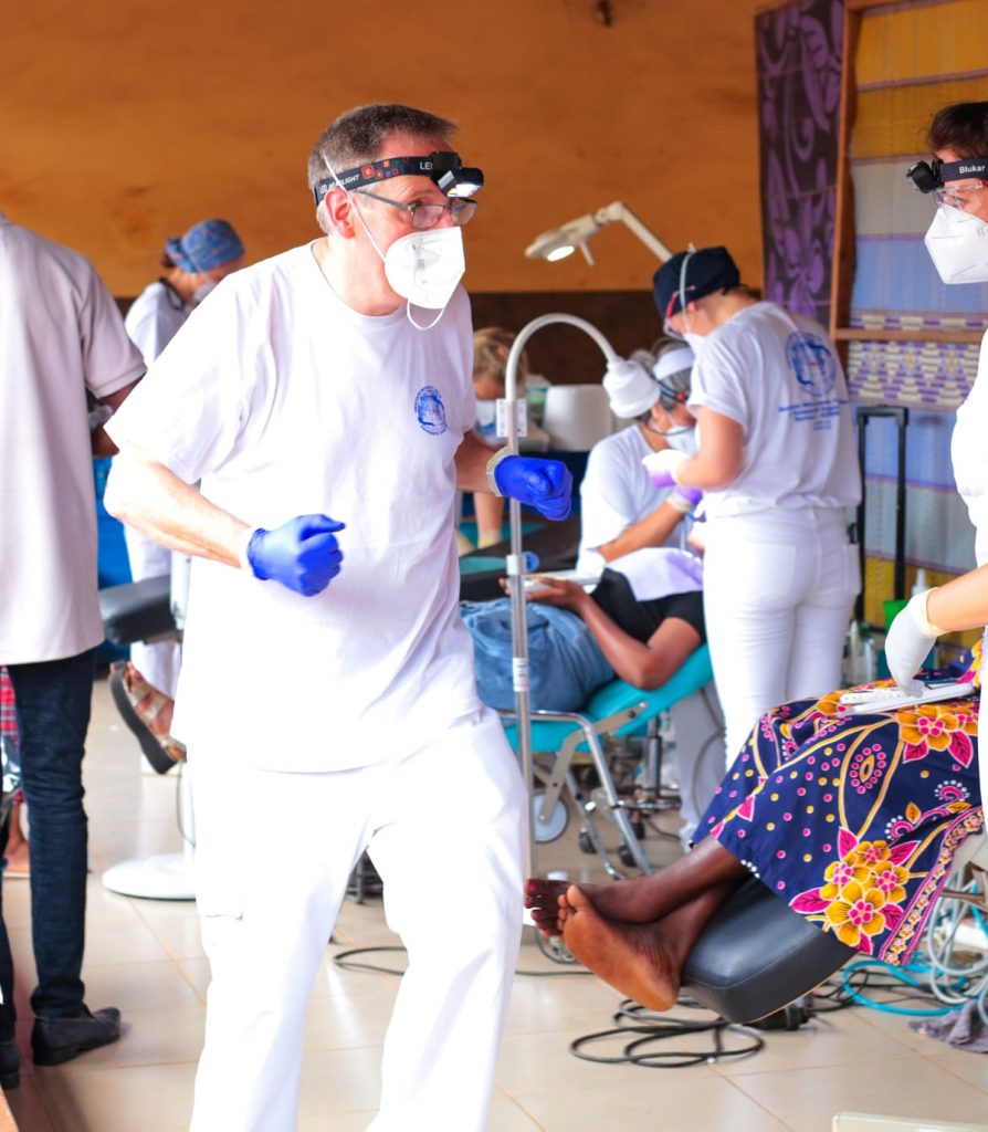 WhatsApp Image 2026-02-01 at 18.55.52 (1)