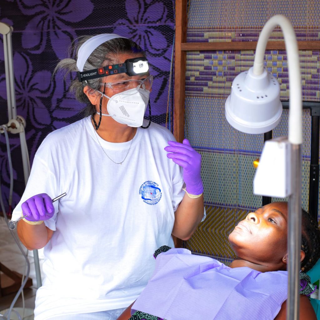 WhatsApp Image 2026-02-01 at 18.55.52