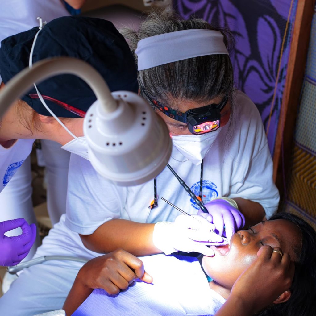 WhatsApp Image 2026-02-01 at 18.55.54 (1)