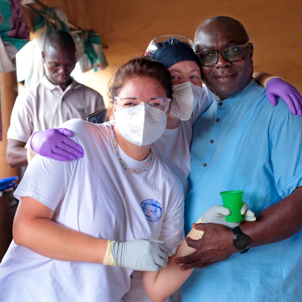 WhatsApp Image 2026-02-01 at 18.55.55 (1)