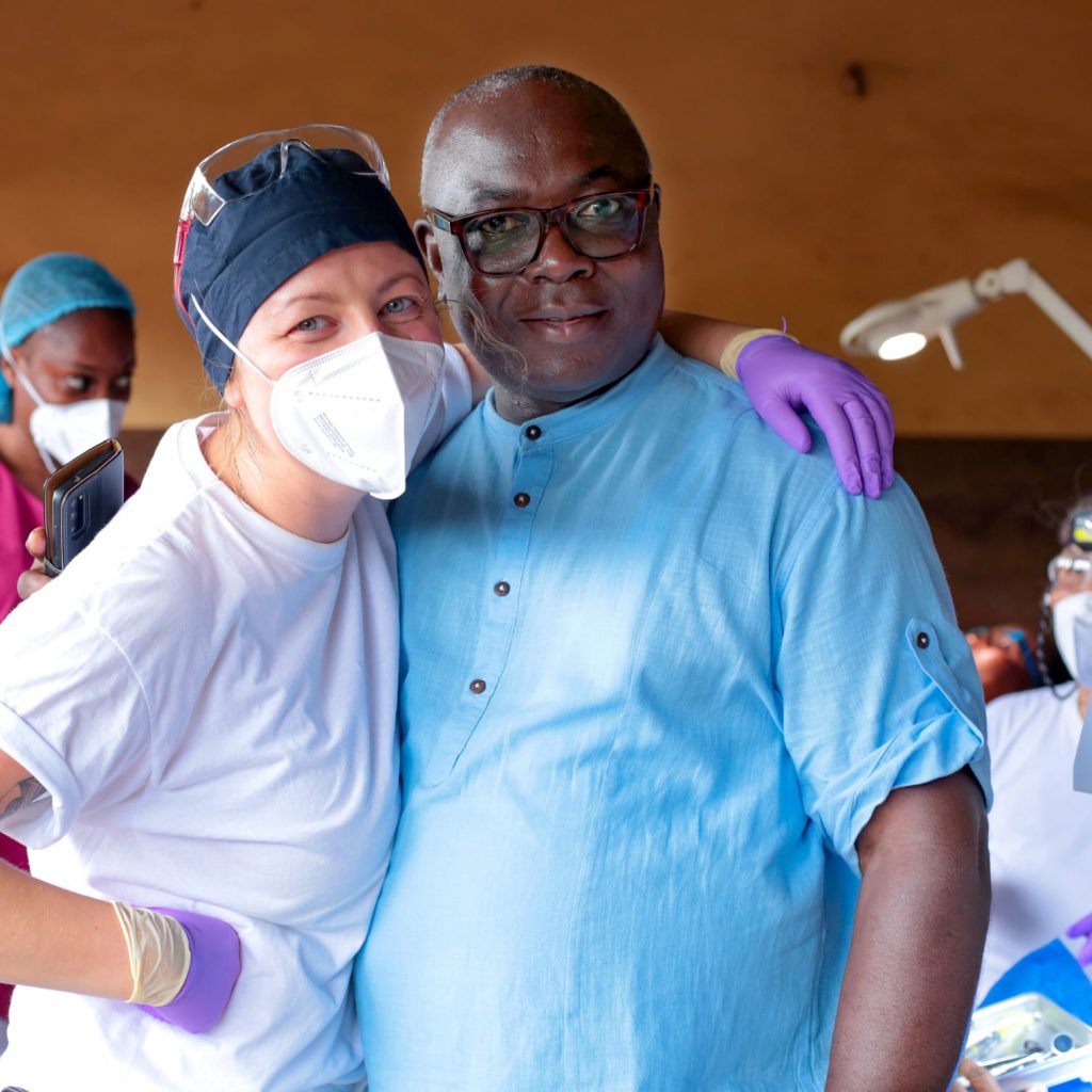 WhatsApp Image 2026-02-01 at 18.55.55 (2)