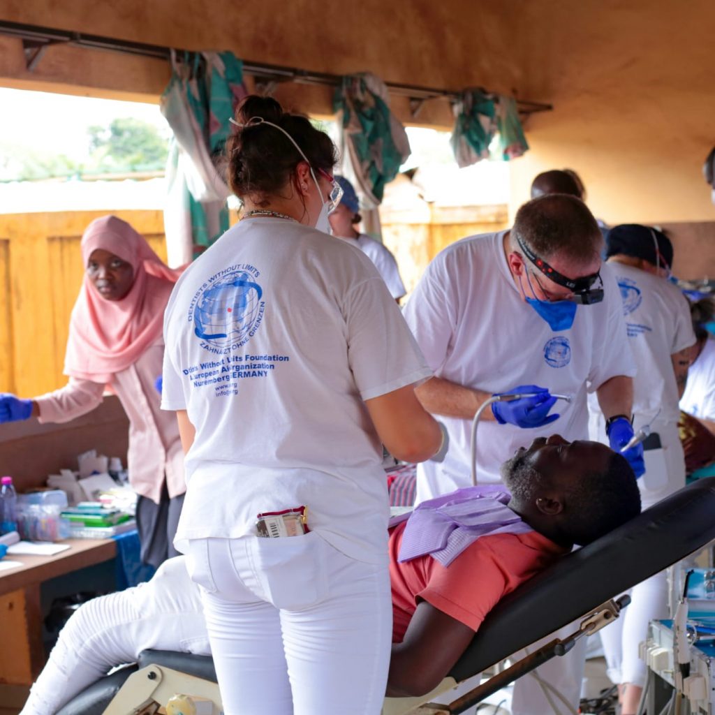 WhatsApp Image 2026-02-01 at 18.55.55