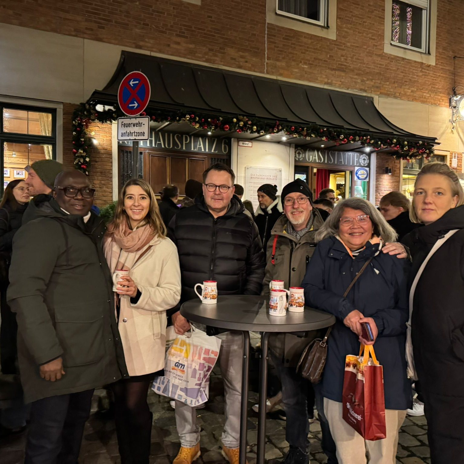 WhatsApp Image 2026-02-01 at 18.55.58