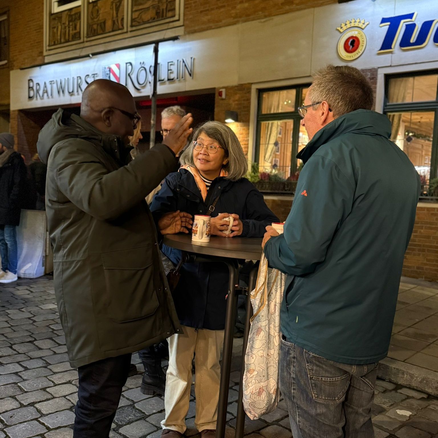 WhatsApp Image 2026-02-01 at 18.56.00 (1)