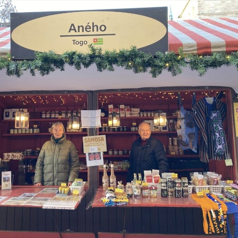 WhatsApp Image 2026-02-01 at 18.56.00