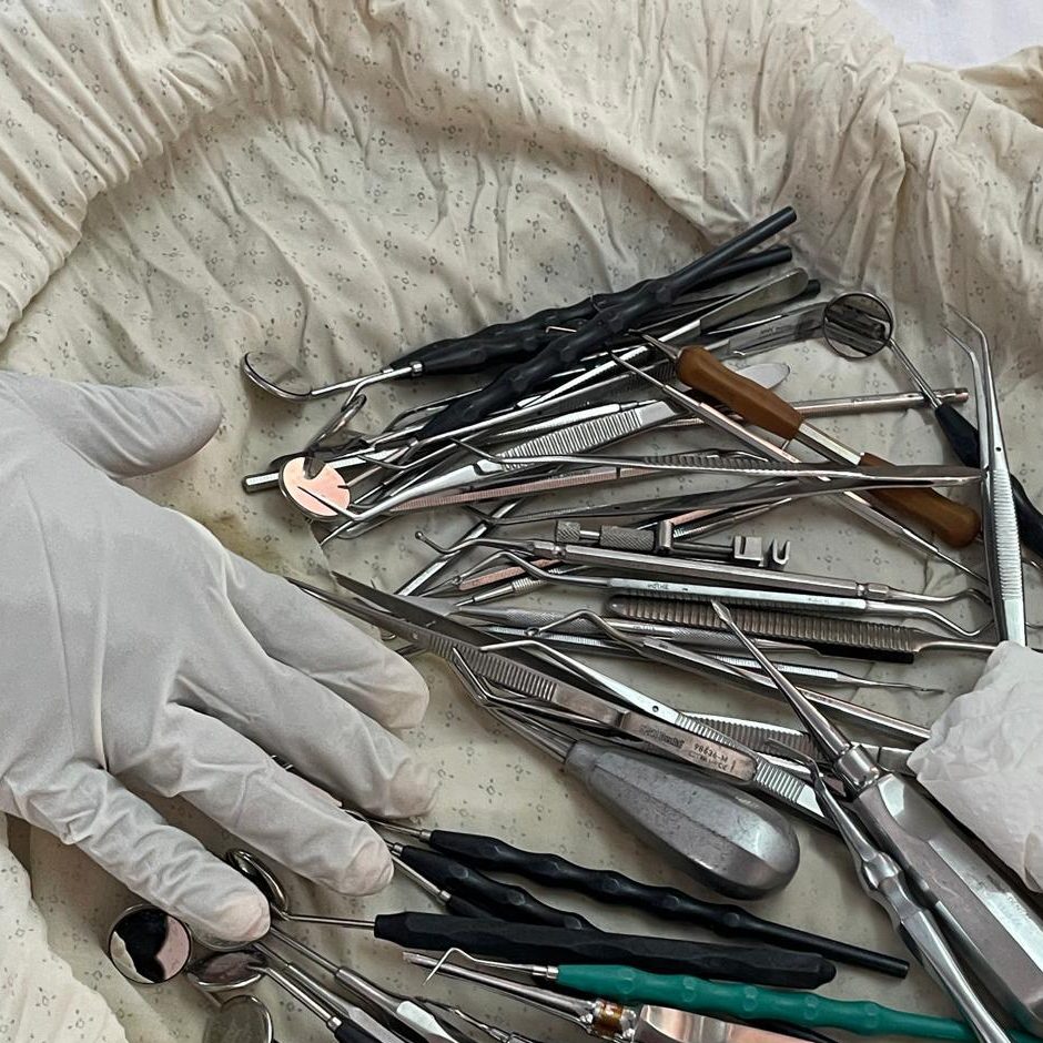 WhatsApp Image 2026-02-23 at 08.50.15 (1)