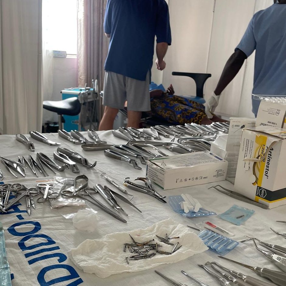 WhatsApp Image 2026-02-23 at 08.50.15 (2)