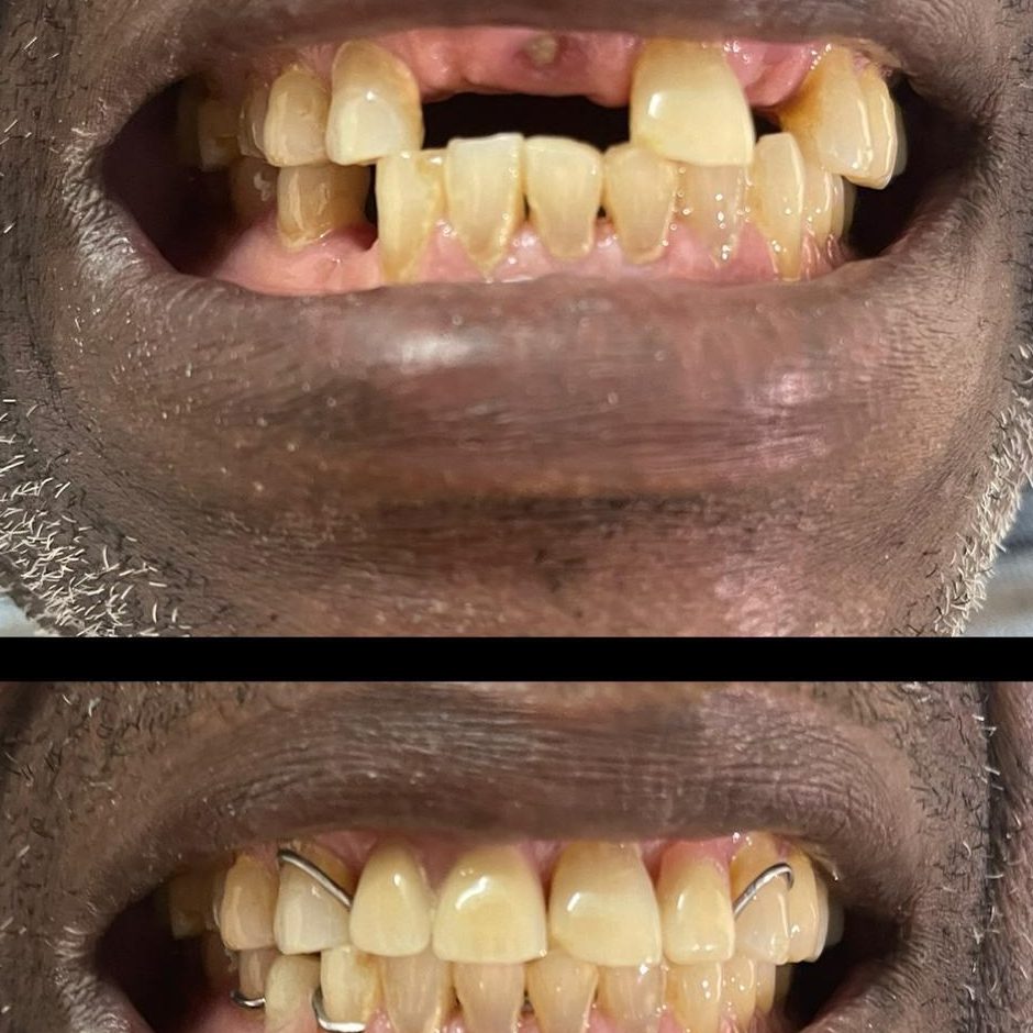 WhatsApp Image 2026-02-23 at 08.50.15 (3)