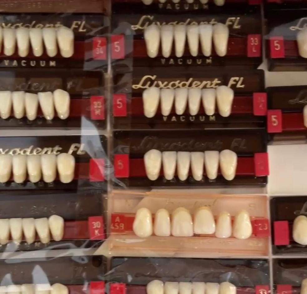 WhatsApp Image 2026-02-23 at 08.52.08