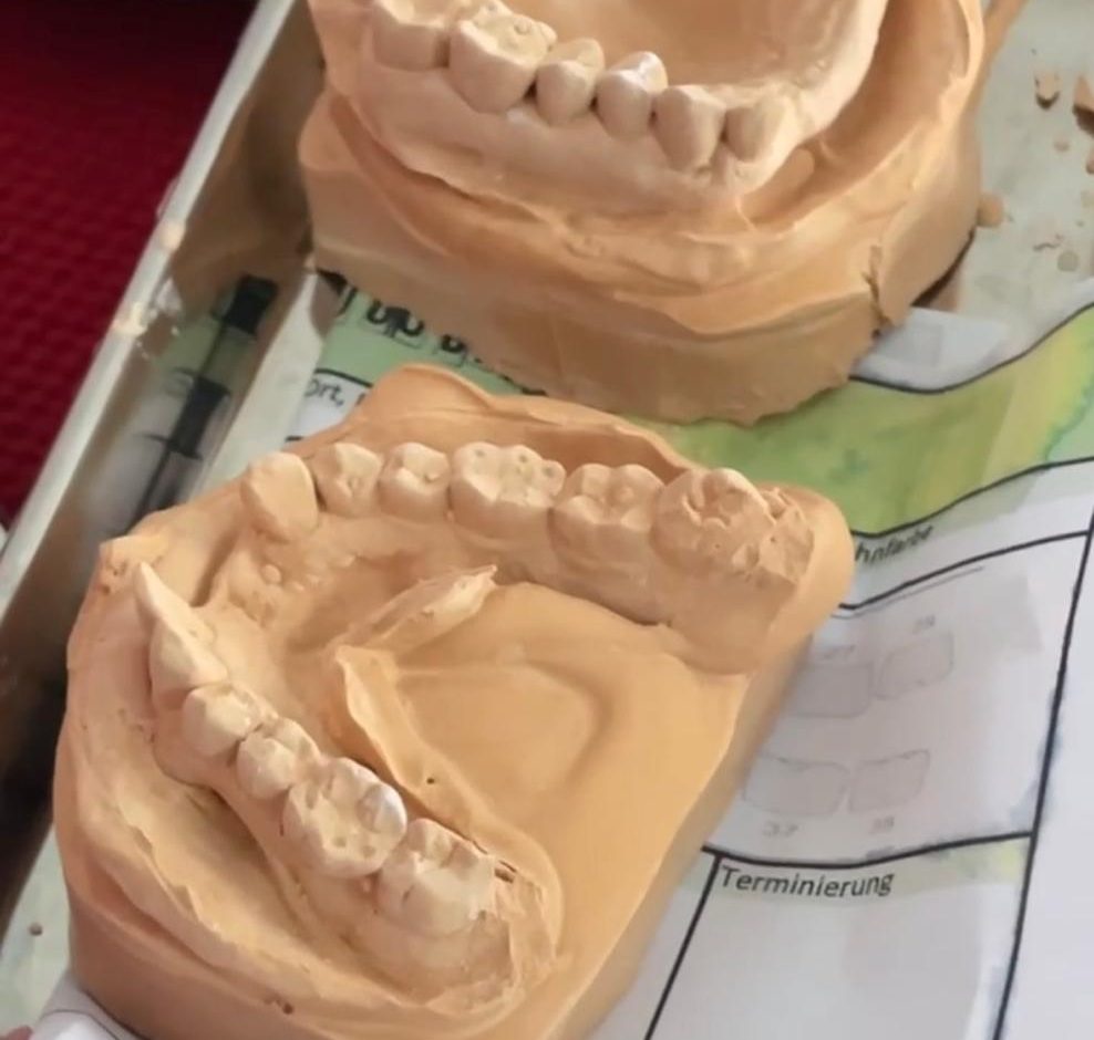 WhatsApp Image 2026-02-23 at 08.52.09