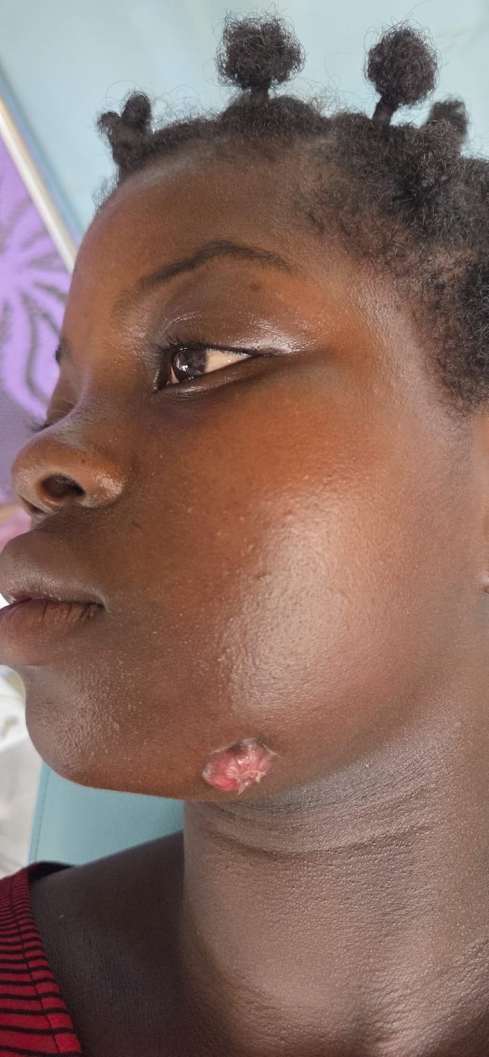 WhatsApp Image 2026-03-23 at 23.44.50 (1)