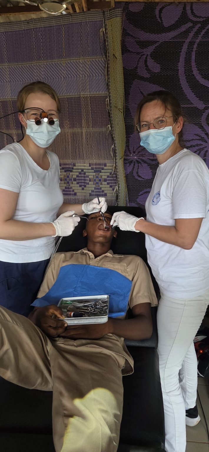 WhatsApp Image 2026-03-23 at 23.44.51 (2)