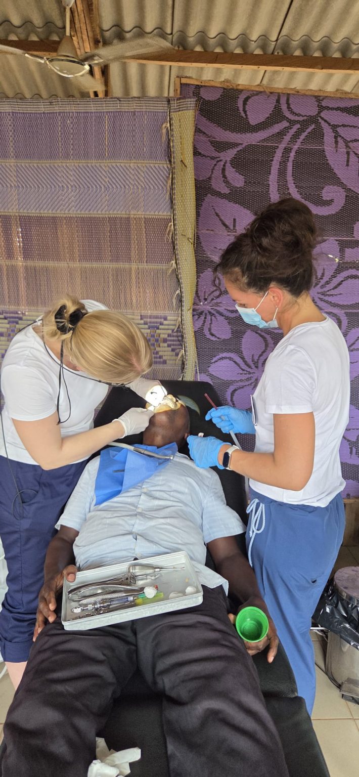 WhatsApp Image 2026-03-23 at 23.44.51 (3)