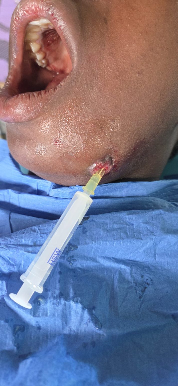 WhatsApp Image 2026-03-23 at 23.44.51