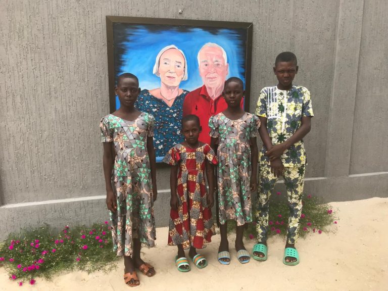 WhatsApp Image 2026-08-31 at 08.52.50