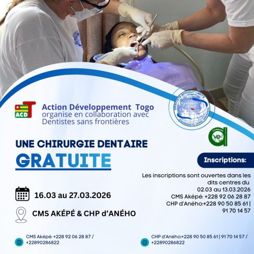 WhatsApp Image 2026-01-21 at 22.04.24